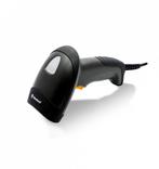 HR32 Marlin Corded, Verzenden, Nieuw