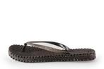 Ilse Jacobsen Slippers in maat 36 Bruin | 10% extra korting, Kleding | Dames, Slippers, Bruin, Verzenden, Ilse Jacobsen