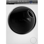 Haier Hw100-b14979u1 Wasmachine 10kg 1400t, Ophalen of Verzenden, Nieuw, Voorlader, 85 tot 90 cm