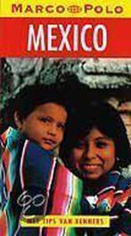Mexico / Marco Polo 9789041030733 Manfred Rohlf, Boeken, Verzenden, Zo goed als nieuw, Manfred Rohlf