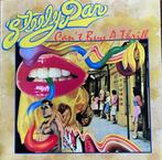Cd - Steely Dan - Cant Buy A Thrill, Verzenden, Nieuw in verpakking