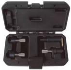 Engine Timing Tool Set voor VW, Verzenden, Nieuw