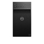 Precision 3650  Intel® Xeon | 16GB | 512GB SSD - 8FHYY, Ophalen of Verzenden, Nieuw
