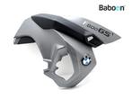 Zijkuipdeel Rechts BMW F 800 GS 2008-2012 (F800GS 08), Motoren, Onderdelen | BMW, Verzenden, Gebruikt