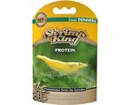 Dennerle Shrimp King Protein, Dieren en Toebehoren, Ophalen of Verzenden, Nieuw