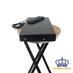 Samsung DVD-1080P9 | Dvd speler | Dvd speler hdmi |, Audio, Tv en Foto, Verzenden, Zo goed als nieuw, Dvd-speler, Samsung