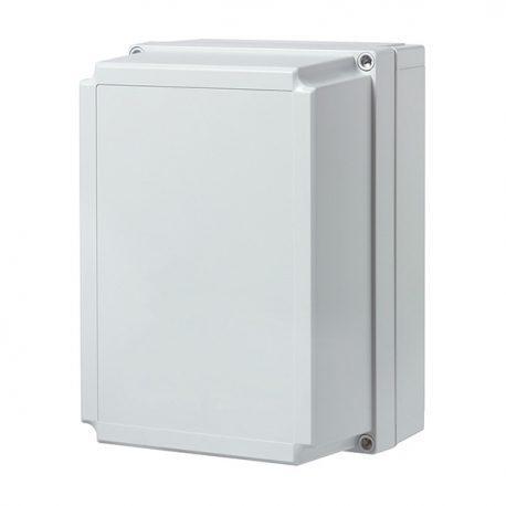 1-fase regelaar TM0-10V1 | 11 Ampère, Doe-het-zelf en Verbouw, Ventilatie en Afzuiging, Nieuw, Verzenden