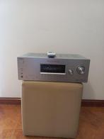 Sony - STR-DG500 Solid state stereo receiver, Nieuw
