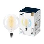 WiZ Slimme LED Verlichting G200 E27 6.5W 470lm 2700K-6500..., Huis en Inrichting, Lampen | Overige, Ophalen of Verzenden, Nieuw