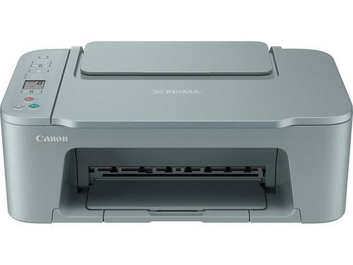 Canon PIXMA TS3752i - All-In-One Printer - Blauw, Computers en Software, Printers, Nieuw, Verzenden