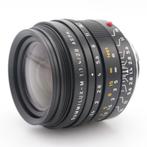 Leica 11668 Summilux-M 28mm F/1.4 ASPH. | Tweedehands, Verzenden, Gebruikt, Overige Merken