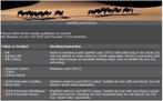 Cocoon TravelSheet - Lakenzak - Egyptisch Katoen -, Ophalen of Verzenden, Zo goed als nieuw