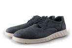 Ecco Veterschoenen in maat 44 Blauw | 10% extra korting, Kleding | Heren, Schoenen, Ecco, Zo goed als nieuw, Veterschoenen, Verzenden