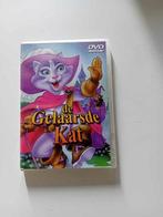 de Gelaarsde kat, Verzenden, Gebruikt