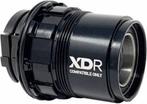 Elite Trainer Body Sram XD/XDR Direct Drive, Verzenden, Zo goed als nieuw