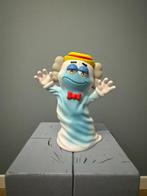 Kaws (1974) - KAWS Cereal Monsters Boo Berry Figure, Antiek en Kunst