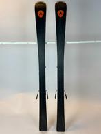 Dynastar Team Comp-140 cm, Overige merken, Gebruikt, Ophalen of Verzenden, Carve