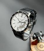 Bvlgari - Calibro 131 - BB 43 S RM - Heren -, Nieuw