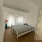 kamer in Zwijndrecht gevonden voor €450,- pm, Minder dan 20 m², Overige regio's