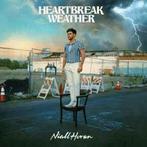 lp nieuw - Niall Horan - Heartbreak Weather, Cd's en Dvd's, Vinyl | Pop, Verzenden, Zo goed als nieuw