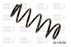 BILSTEIN B3 Veren Opel ASTRA G Hatchback (F48_, F08_) BJ:, Auto-onderdelen, Nieuw, Opel