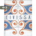 Eivissa 9780008167158 Anne Sijmonsbergen, Verzenden, Gelezen, Anne Sijmonsbergen