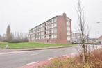 Te Huur 3 Kamer Appartement Karel Doormanlaan In Zoetermeer, Huizen en Kamers, Direct bij eigenaar, Zoetermeer, Appartement, Zuid-Holland