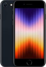 Apple iPhone SE (2022) 128GB Rood met GARANTIE & verzending, Ophalen of Verzenden, Zo goed als nieuw