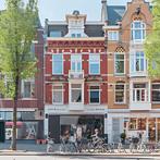 Appartement met balkon en zicht op Museumplein in Amsterdam, Direct bij eigenaar, Appartement, Amsterdam, Amsterdam