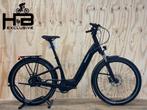 Specialized Como 3.0 IGH E-Bike Enviolo 2023, Fietsen en Brommers, Elektrische fietsen, Overige merken, Ophalen of Verzenden, Zo goed als nieuw