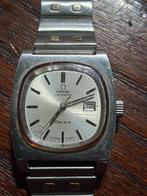 Omega - Genève - 566.0074 - Heren - 1970-1979, Nieuw
