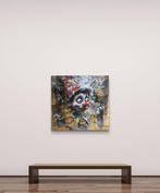 Nicole Lubbers - Lies Have Mass XL, Antiek en Kunst