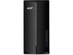 Acer Aspire TC-1780 I5526 - Desktop - Intel Core i5-13400, Verzenden, Zo goed als nieuw