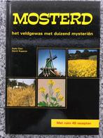 Blijf er niet voor thuis, Gelezen, Verzenden, Persoonlijkheidsleer, Maartje de Best