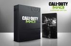 Call of Duty Modern Warfare 3 Hardened Edition (Xbox 360), Spelcomputers en Games, Games | Xbox 360, Verzenden, Gebruikt, Vanaf 12 jaar