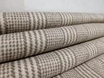 Pura lana vergine geverfd maat 6 x 1,60 m - Textiel - 600 cm