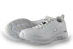 Skechers Sneakers in maat 40 Wit | 10% extra korting, Kleding | Dames, Schoenen, Skechers, Verzenden, Wit, Sneakers of Gympen