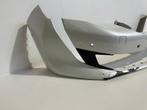 Peugeot 508 II voorbumper 981703097, Auto-onderdelen, Carrosserie en Plaatwerk, Ophalen, Gebruikt, Voor, Bumper