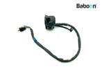 Stuurschakelaar Links Honda ST 1300 Pan European (ST1300, Verzenden, Gebruikt