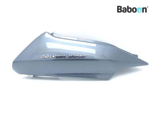 Kontpaneel Rechts Honda FJS 600 2005-2010 +ABS Silverwing, Motoren, Onderdelen | Honda, Gebruikt, Verzenden