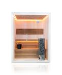 Sauna aanbiedingen van SuperSauna grootste van de BENELUX