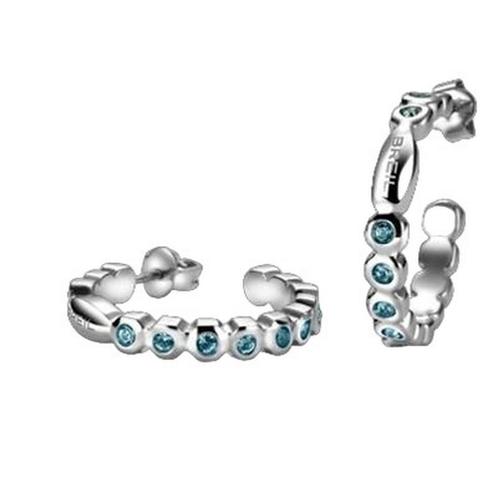 Oorbellen Dames Breil TJ1573, Sieraden, Tassen en Uiterlijk, Overige Accessoires