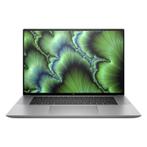 HP ZBook Studio G9 | Core i9 / 32GB / 1TB SSD, Ophalen of Verzenden, Nieuw, HP