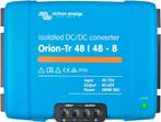 Orion-Tr 48/48-8A (380W) Geïsoleerde DC-DC omvormer, Ophalen of Verzenden, Nieuw, Motor en Techniek, Zeilboot of Motorboot
