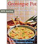 Groningse pot 9789026116162 J. van Lamoen, Verzenden, Gelezen, J. van Lamoen