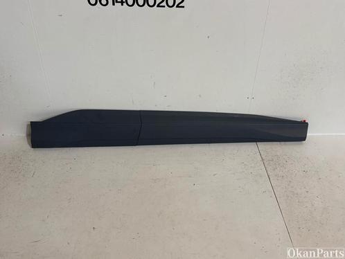 Audi Q4 e-Tron Rechter voor achter deurlijst 89A853970A 960A, Auto-onderdelen, Carrosserie en Plaatwerk, Gebruikt, Rechts, Deur