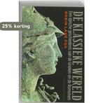 De klassieke wereld 9789035134478 R. Lane Fox, Boeken, Verzenden, Gelezen, R. Lane Fox