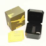 Breitling - Navitimer - A213G18NP - Heren - 2000-2010, Sieraden, Tassen en Uiterlijk, Horloges | Heren, Nieuw