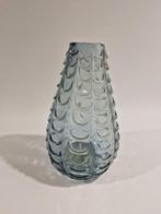 Aureliano Toso - Dino Martens - Vaas - Glas, Antiek en Kunst, Antiek | Glas en Kristal