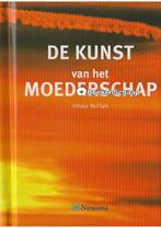 De kunst van het moederschap (NIEUW BOEK) Vimala MacClure, Verzenden, Nieuw